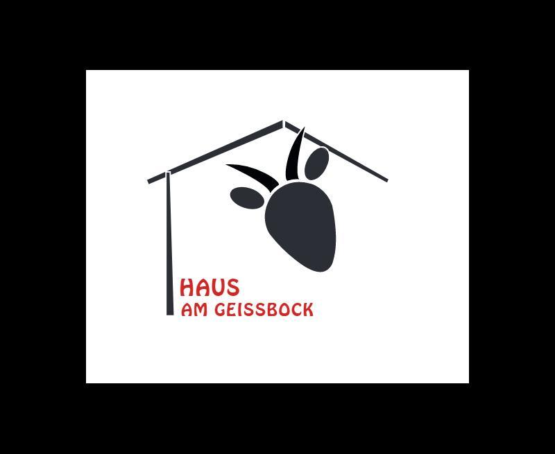 Bodensee Haus Am Geissbock Meckenbeuren Exterior foto